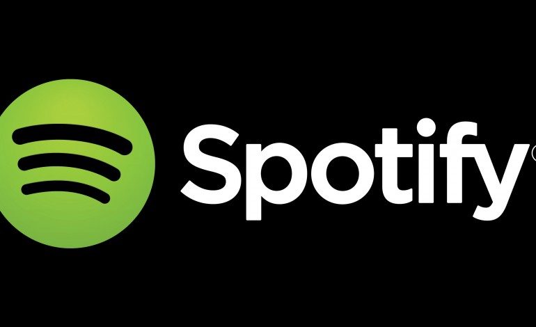 Spotify, untuk memantau pembicaraan pengguna untuk merekomendasikan musik dalam paten baru