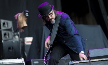 South Park The 25th Anniversary Concert Featuring Primus & Ween Announced For August 2022 Release