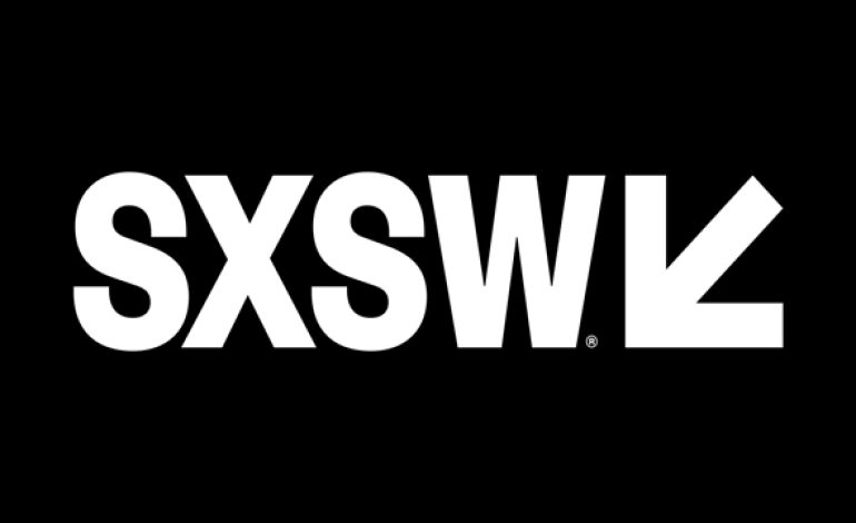 SXSW Announces In-Person Festival Dates for 2022