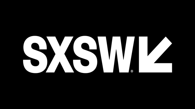 SXSW Music Festival 2022 Announces Third Round of Lineup Including Peelander-Z, Shonen Knife, Kosha Dillz and more.