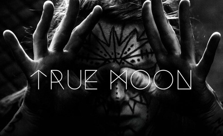 True Moon – True Moon