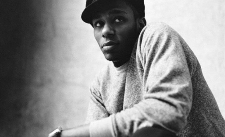 Birthday shout out to Yasiin Bey (AKA Mos Def) Would you like him to drop a  new album? If so who should produce it? @yasiinbey #OGLegacy…