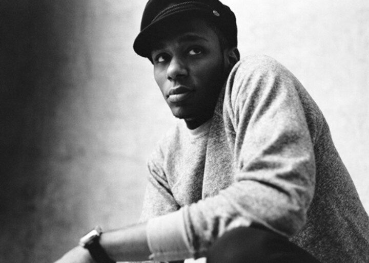 Legendary Rapper Yasiin Bey, also known as #MosDef shares his fashion and  speaks on how style has changed throughout the years. 😍