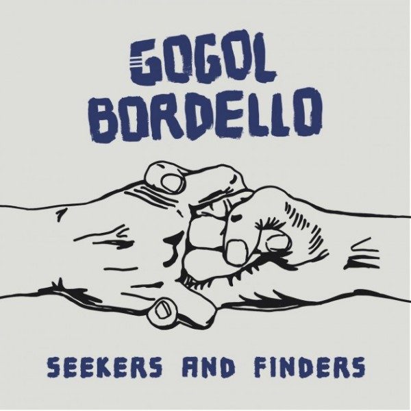 gogol-bordello-seekers-and-finders-cover