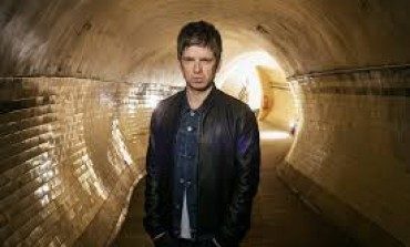 One Love Manchester Organizers Defend Noel Gallagher In Statement