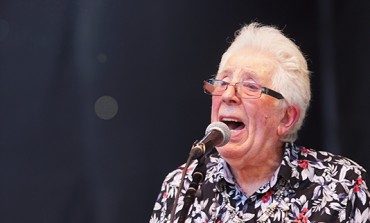 RIP: John Mayall Of Bluesbreakers With Eric Clapton Dead At 90