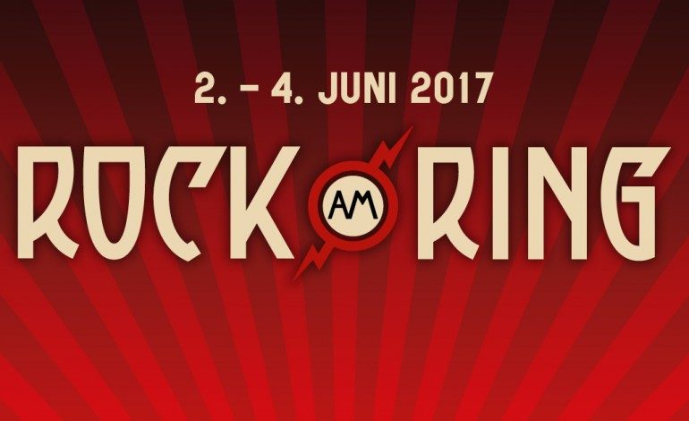 German Metal Festival Rock Am Ring Evacuated After Terror Threat