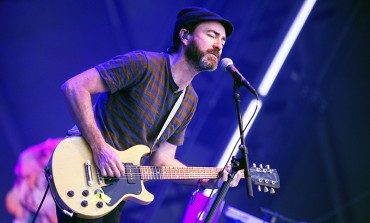 The Shins Cover Stone Temple Pilots' “Vasoline” During Oh, Inverted World 21st Birthday Tour