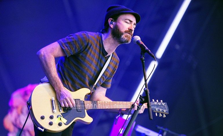 The Shins Cover Stone Temple Pilots’ “Vasoline” During Oh, Inverted World 21st Birthday Tour
