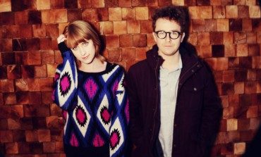 Wye Oak Announce Intimate Run of Fall 2017 Tour Dates Testing New Material and Taking Audience Questions