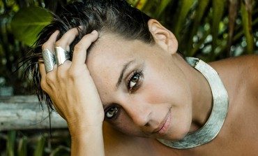 Cat Power at The Orpheum on February 11th