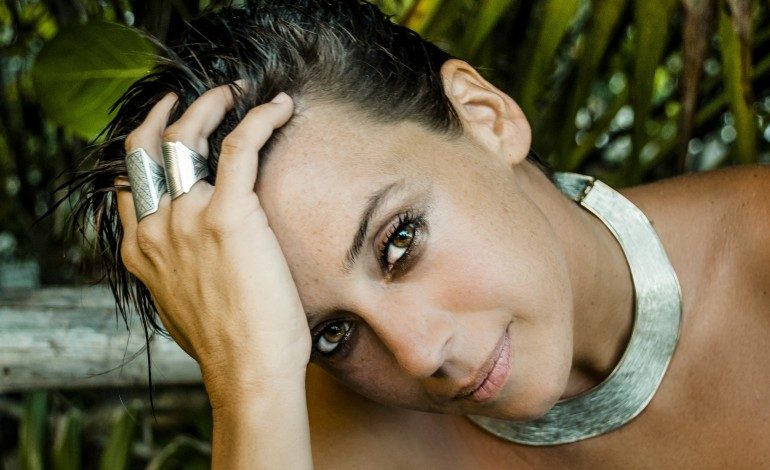 Cat Power at The Orpheum on February 11th
