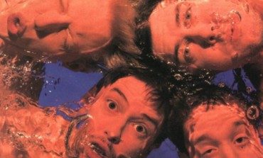 Butthole Surfers Confirm They Are Preparing to Record First New Album Since 2001
