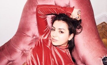The Billy Ball: Charli XCX, Allie X, Dorian Electra, & more @ The Globe Theatre 11/30