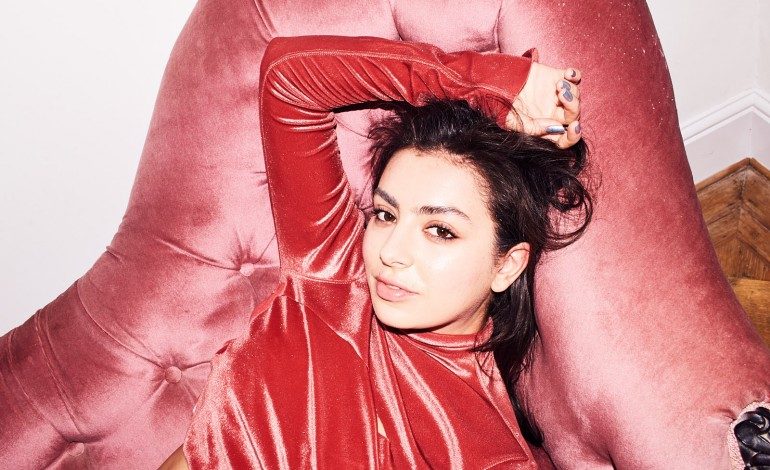 The Billy Ball: Charli XCX, Allie X, Dorian Electra, & more @ The Globe Theatre 11/30