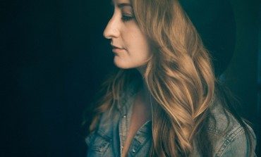Margo Price Surprise Releases Four-Song EP Weakness
