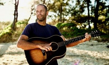 The Triumphant Return of Jack Johnson, the King of Good Vibes at The Hollywood Bowl