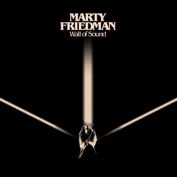 Marty-Friedman.Wall-of-Sound640