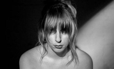 Susanne Sundfør Releases Haunting New Song "Mountaineers" Featuring John Grant"