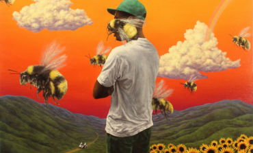 Tyler The Creator Releases New Song "Boredom" Off Upcoming Album