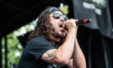 Municipal Waste Announces Co-Headlining Winter 2022 Tour Dates With High On Fire