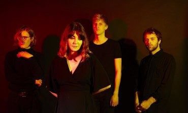 Yumi Zouma Announces New Album Willowbank for October 2017 Release and Share New Song "December"
