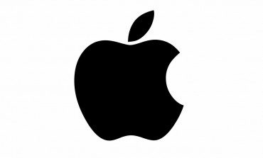 Apple To Discontinue Ipod Nano and Shuffle