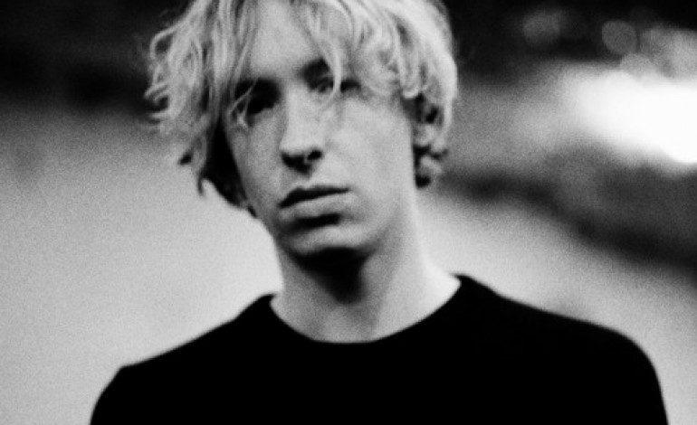 Daniel Avery and Alessandro Cortini Announce Collaborative Project and Release New Song “Water”
