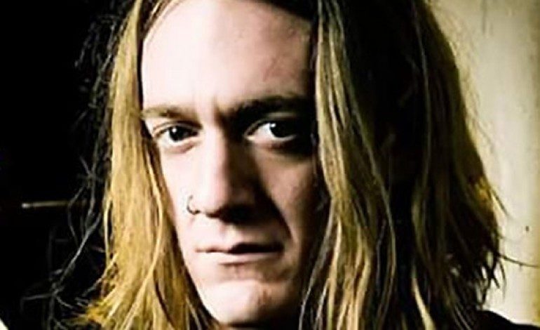 Nachtmystium Plays First Show in Over Four Years and Issue Refunds for Scamming Fans