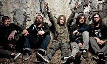 Eyehategod Announce Summer 2017 Left To Starve Tour with Cro-Mags, Negative Approach, Primitive Man, The Obsessed and More