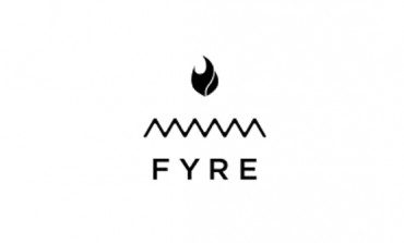 Fyre Festival Sends Cease and Desist Orders Claiming Social Media Posts Could Incite Riots