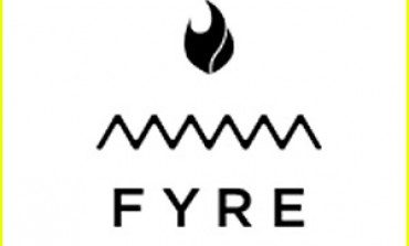 Fyre Fest Cofounder Billy McFarland Facing Legal Action From Investor