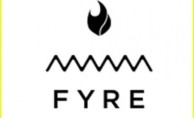 Taika Waititi Set to Produce Fyre Fest The Musical With Music by Paul Epworth