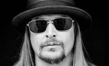 Fans Throw a Fit at Kid Rock Show Being Canceled Due to Weather