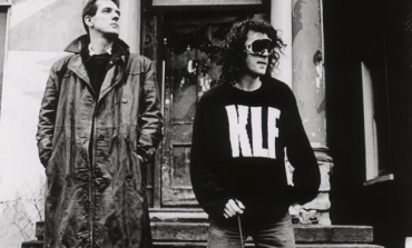 The KLF Announce Their Imminent Return With a 3 Day Jam Event