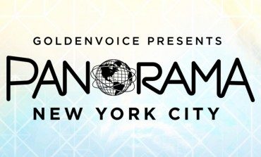 WEBCAST: Watch the Panorama Music Festival Livestream