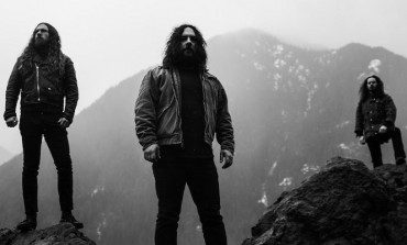 Wolves In The Throne Room Announces Fall 2017 Tour Dates