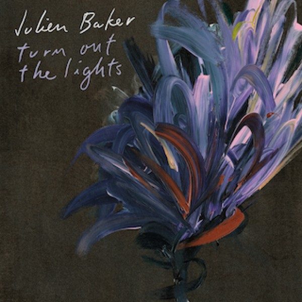 Julien Baker