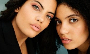 Ibeyi Releases New Video for “I Wanna Be Like You” Directed by Remi Besse and Produced By Standard Films