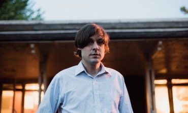 ElectroniCON Festival Drops John Maus From 2023 Lineup Due to Controversy Surrounding His Part in the January 6th Capital Riot