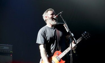 Neurosis Announce Summer 2019 Tour Dates with Bell Witch and Deafkids