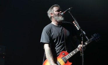 Neurosis Issues Statement Regarding Scott Kelly’s Admission Of Abuse Against His Family & Retirement From Music
