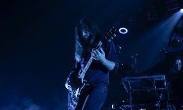 Wolves in the Throne Room Celebrate the Communal Bonds of Metal on New Song "Spirit of Lightning"