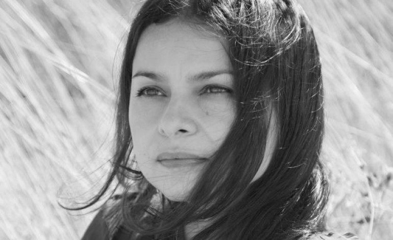 Hope Sandoval & the Warm Inventions Release Hypnotic New Song “Sleep”