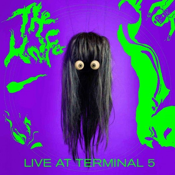 knife-live-album-terminal-5