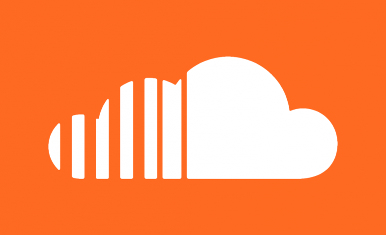 Soundcloud Announces “Fan Powered Royalties” System Providing Artists Direct Payments Tied to Streams