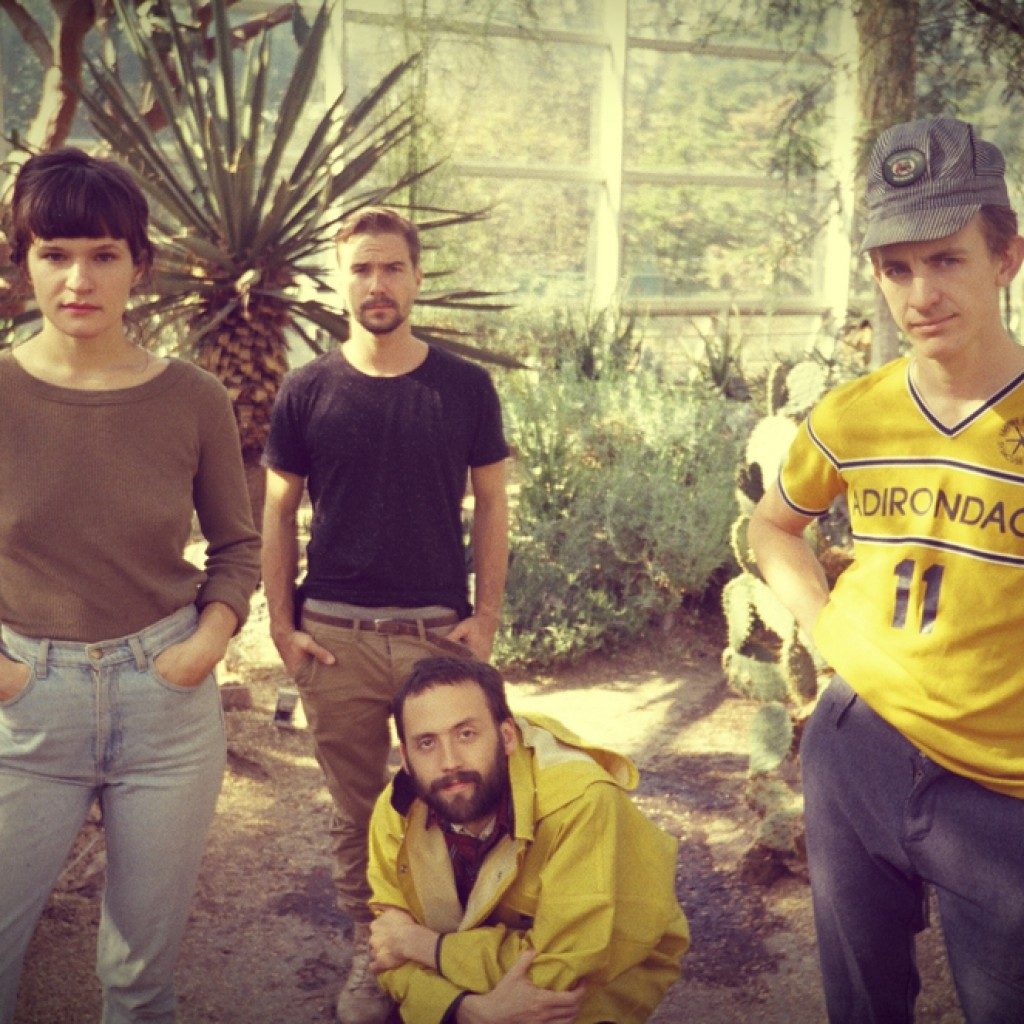 Big Thief