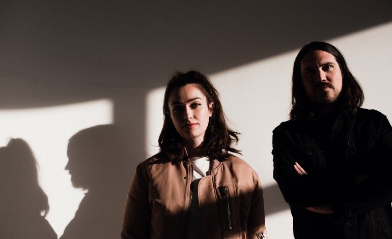 Cults Share Cover Of Phoenix’s “Bourgeois”, Nation Of Language Share Cover Of Broken Social Scene’s “Stars And Sons”
