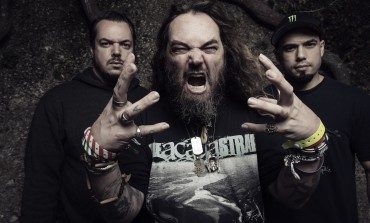 Max and Iggor Cavalera Reveal Plans to Bring Tours Performing Sepultura's Beneath the Remains and Arise to North America