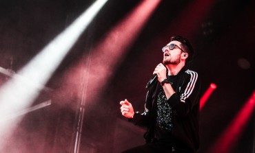 Bastille Releases Highly Anticipated New Single “Save My Soul”